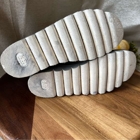 BED|STU Womens Boots size 7.5 - Picture 9 of 16